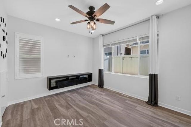 3827 Grant Street 54, Corona, CA 92879