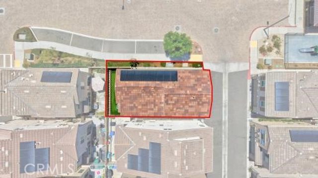 3827 Grant Street 54, Corona, CA 92879