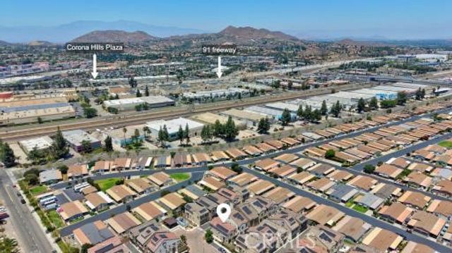 3827 Grant Street 54, Corona, CA 92879