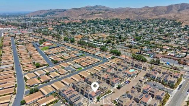 3827 Grant Street 54, Corona, CA 92879