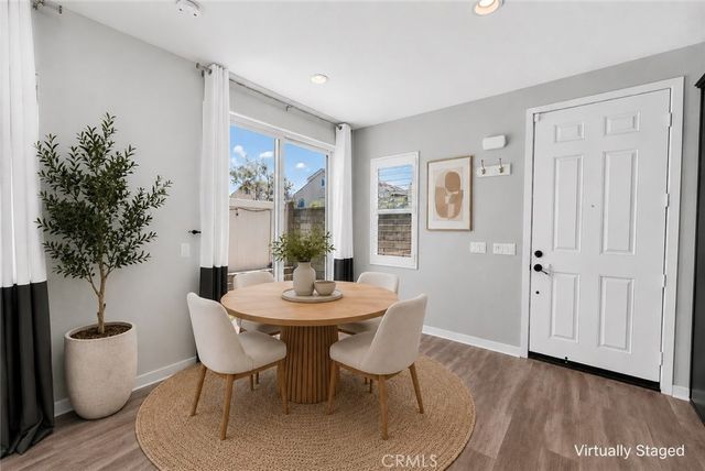 3827 Grant Street 54, Corona, CA 92879
