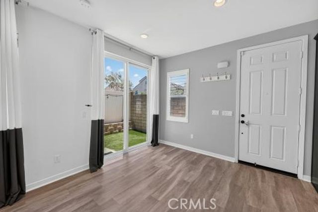 3827 Grant Street 54, Corona, CA 92879