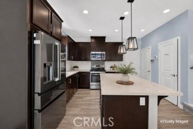 3827 Grant Street 54, Corona, CA 92879