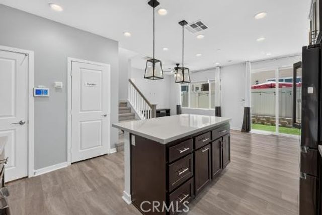 3827 Grant Street 54, Corona, CA 92879