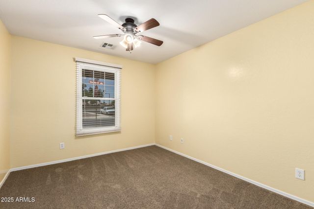 18103 W SMOKEY Drive, Surprise, AZ 85388