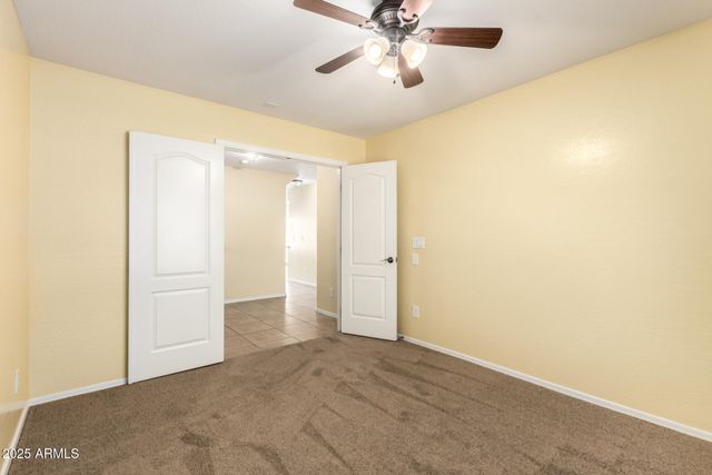18103 W SMOKEY Drive, Surprise, AZ 85388