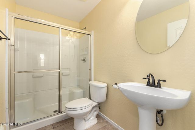 18103 W SMOKEY Drive, Surprise, AZ 85388
