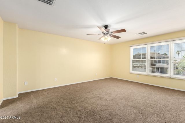 18103 W SMOKEY Drive, Surprise, AZ 85388