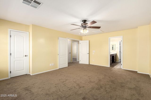 18103 W SMOKEY Drive, Surprise, AZ 85388