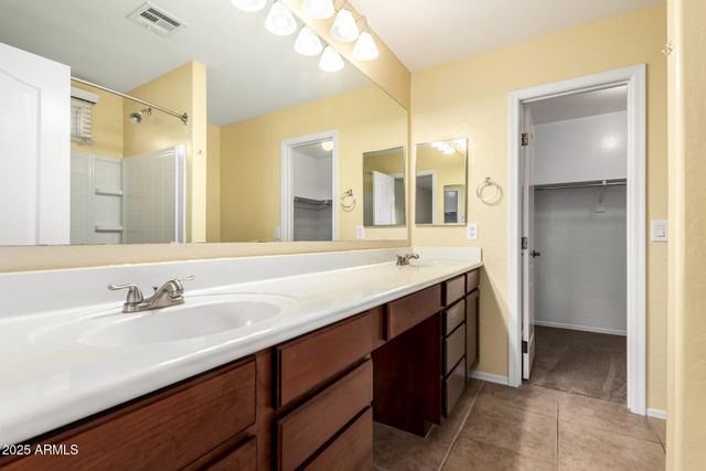 18103 W SMOKEY Drive, Surprise, AZ 85388