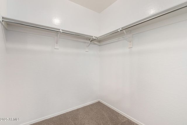 18103 W SMOKEY Drive, Surprise, AZ 85388