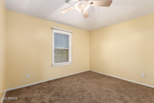 18103 W SMOKEY Drive, Surprise, AZ 85388
