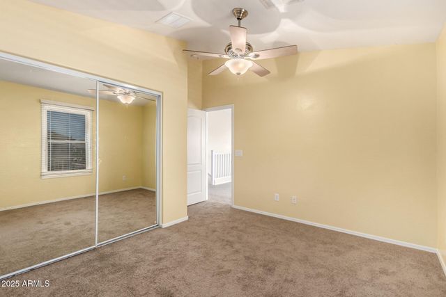 18103 W SMOKEY Drive, Surprise, AZ 85388
