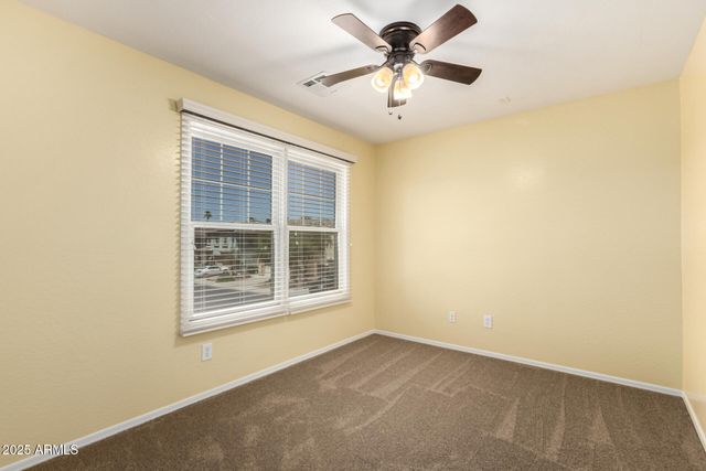 18103 W SMOKEY Drive, Surprise, AZ 85388