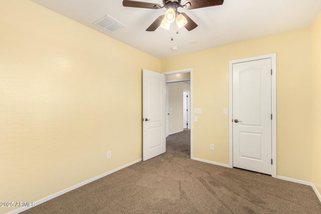 18103 W SMOKEY Drive, Surprise, AZ 85388