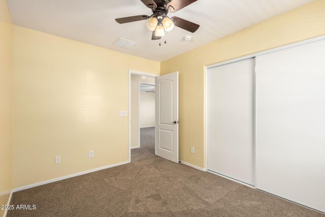18103 W SMOKEY Drive, Surprise, AZ 85388