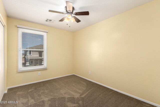 18103 W SMOKEY Drive, Surprise, AZ 85388