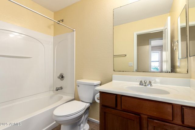 18103 W SMOKEY Drive, Surprise, AZ 85388