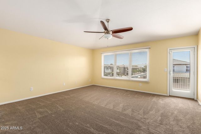 18103 W SMOKEY Drive, Surprise, AZ 85388