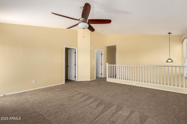 18103 W SMOKEY Drive, Surprise, AZ 85388