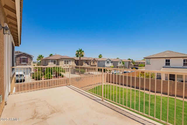 18103 W SMOKEY Drive, Surprise, AZ 85388
