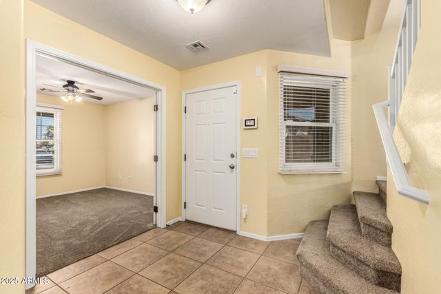 18103 W SMOKEY Drive, Surprise, AZ 85388