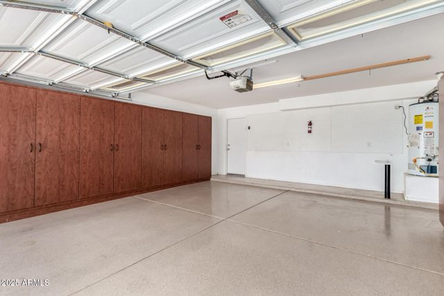 18103 W SMOKEY Drive, Surprise, AZ 85388