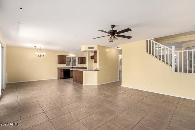 18103 W SMOKEY Drive, Surprise, AZ 85388
