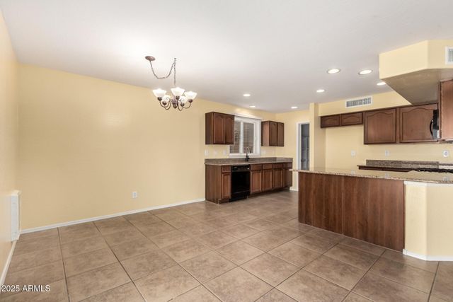 18103 W SMOKEY Drive, Surprise, AZ 85388