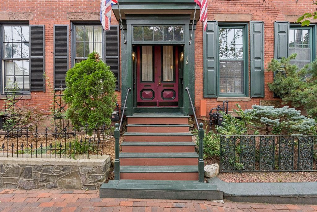 15 Pine Street, Portland, ME 04102 — photo 3