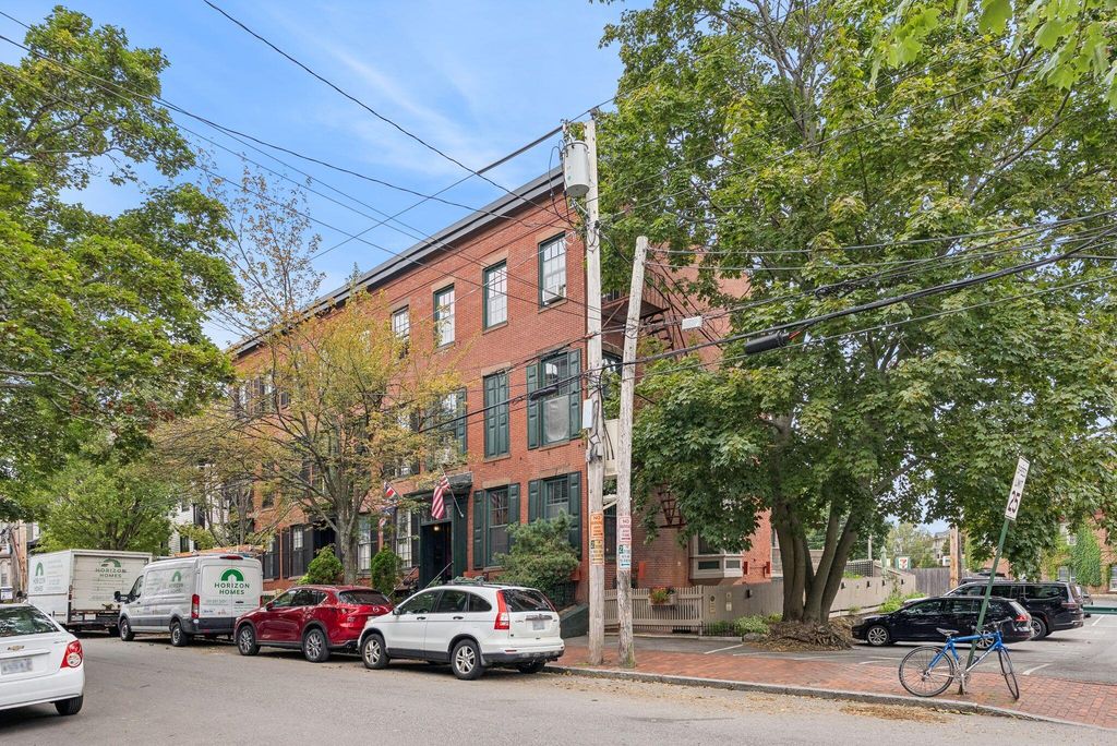 15 Pine Street, Portland, ME 04102 — photo 5