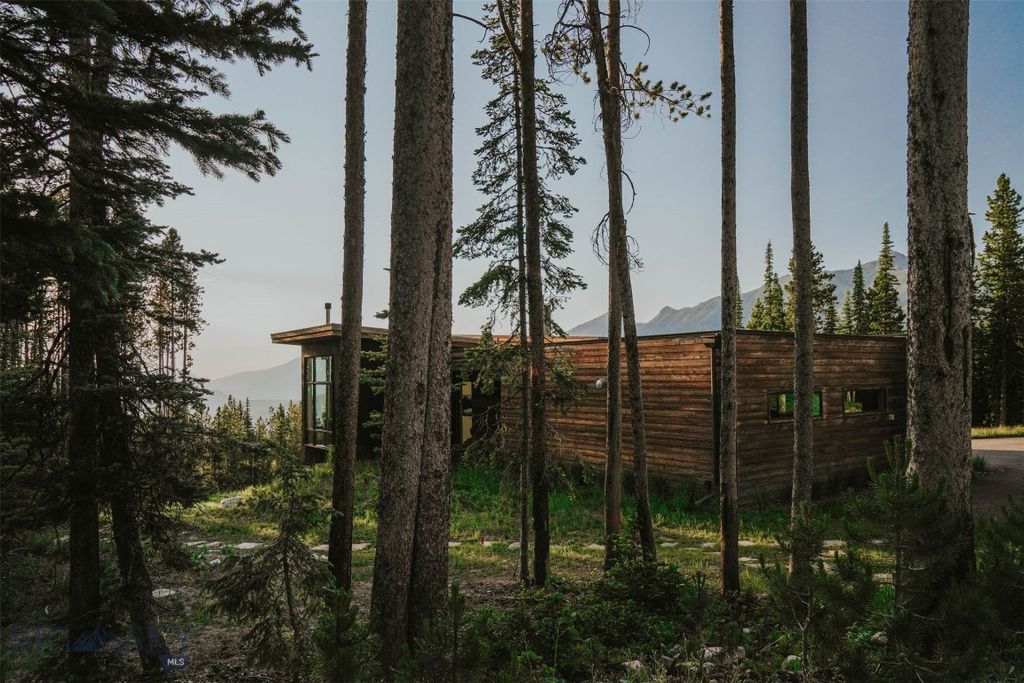 13 Black Moon Road, Big Sky, MT 59716 photo 26