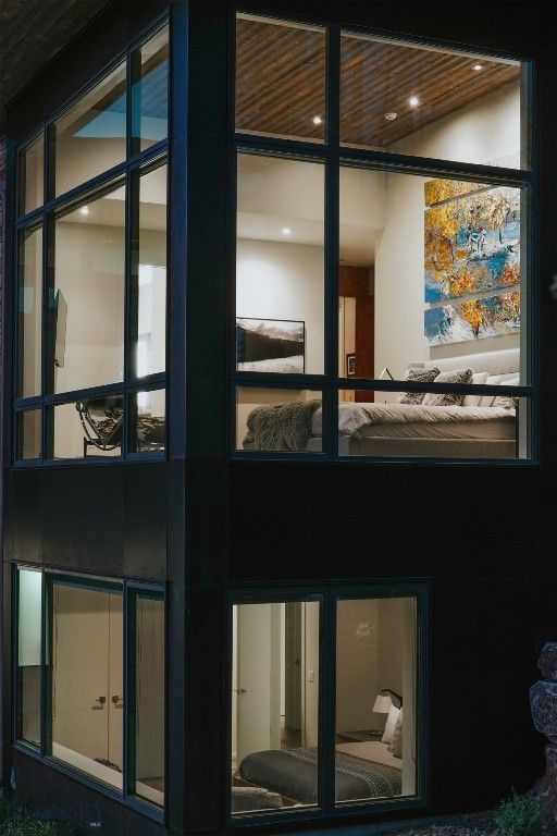 13 Black Moon Road, Big Sky, MT 59716 photo 3