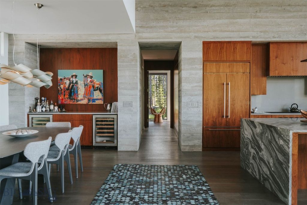 13 Black Moon Road, Big Sky, MT 59716 photo 34