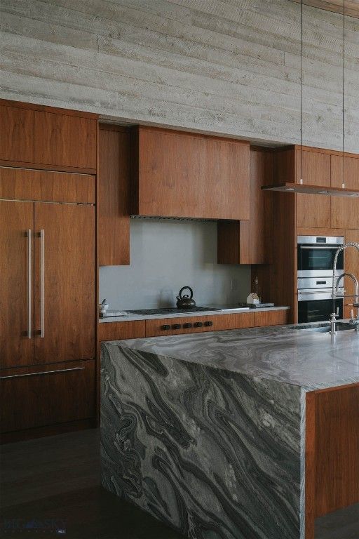 13 Black Moon Road, Big Sky, MT 59716 photo 37