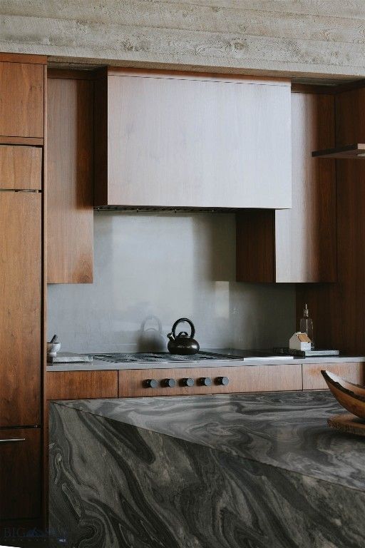 13 Black Moon Road, Big Sky, MT 59716 photo 39