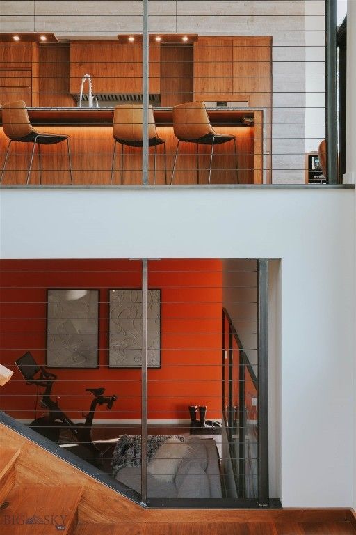 13 Black Moon Road, Big Sky, MT 59716 photo 45