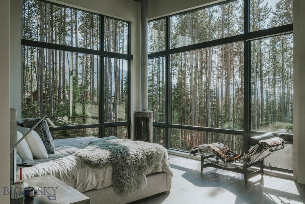 13 Black Moon Road, Big Sky, MT 59716 photo 51