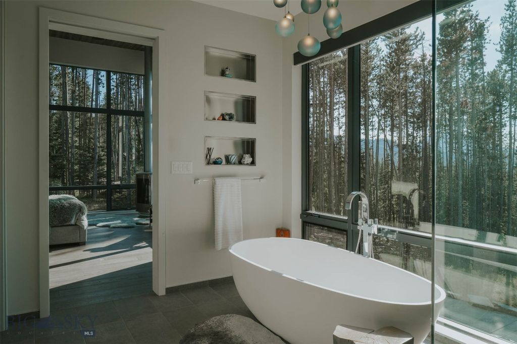 13 Black Moon Road, Big Sky, MT 59716 photo 53