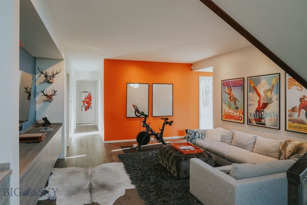 13 Black Moon Road, Big Sky, MT 59716 photo 58