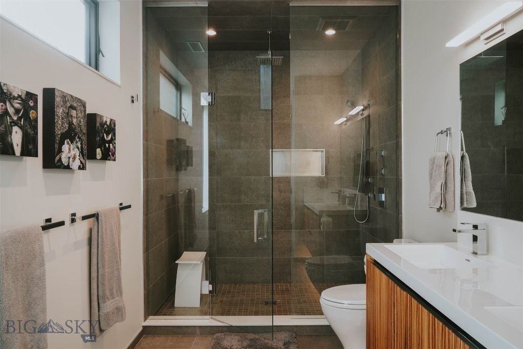 13 Black Moon Road, Big Sky, MT 59716 photo 62