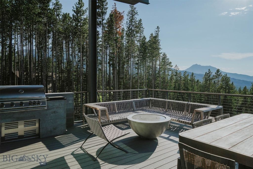 13 Black Moon Road, Big Sky, MT 59716 photo 65