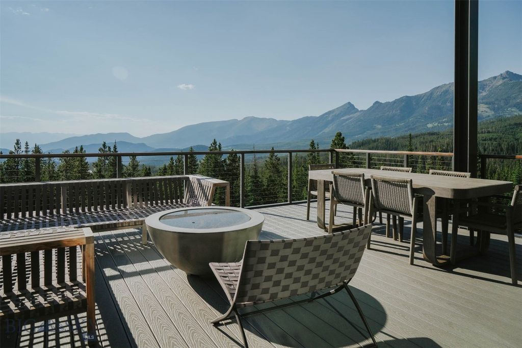 13 Black Moon Road, Big Sky, MT 59716 photo 67