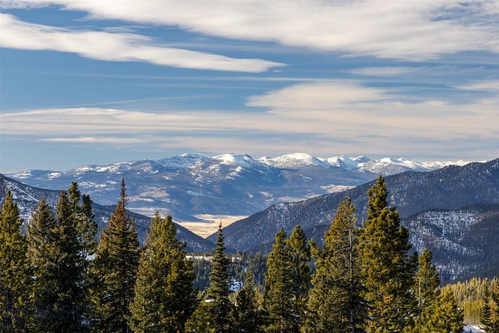 13 Black Moon Road, Big Sky, MT 59716 photo 86