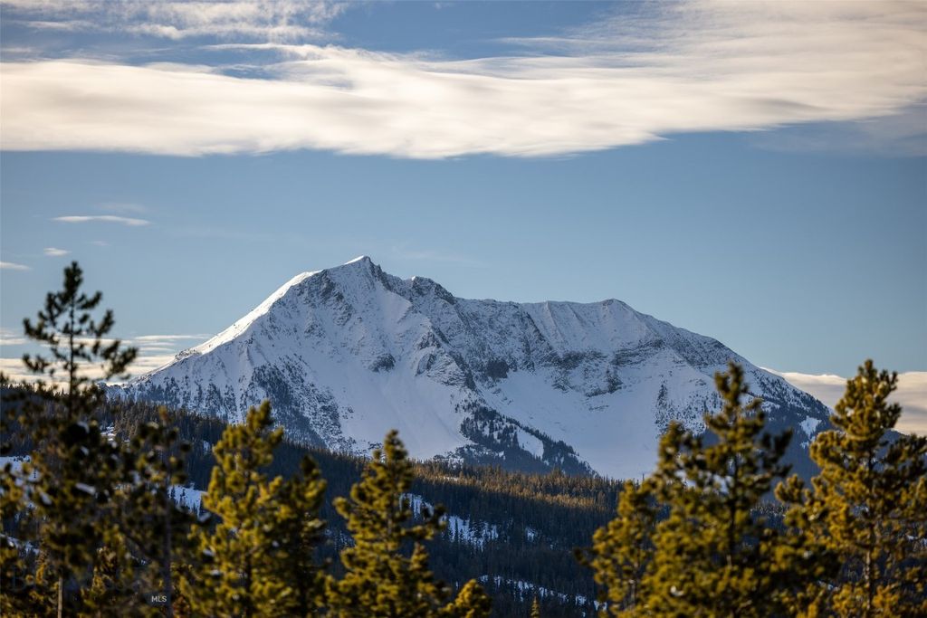 13 Black Moon Road, Big Sky, MT 59716 photo 87