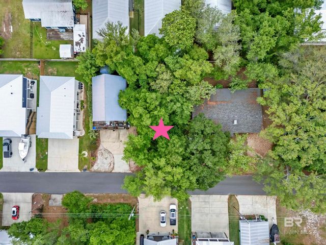 0 Armadillo Avenue, Orange Beach, AL 36561