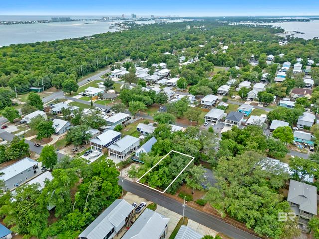 0 Armadillo Avenue, Orange Beach, AL 36561