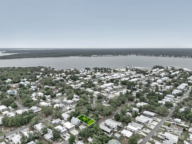 0 Armadillo Avenue, Orange Beach, AL 36561