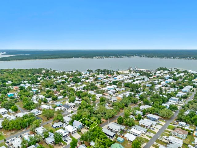 0 Armadillo Avenue, Orange Beach, AL 36561