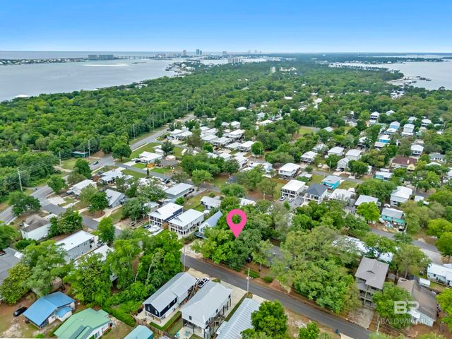 0 Armadillo Avenue, Orange Beach, AL 36561